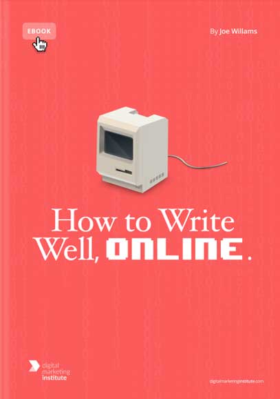 Your Complete Roadmap to Becoming a Software Engineer — 400+ eBooks in One Bundle - Image 2