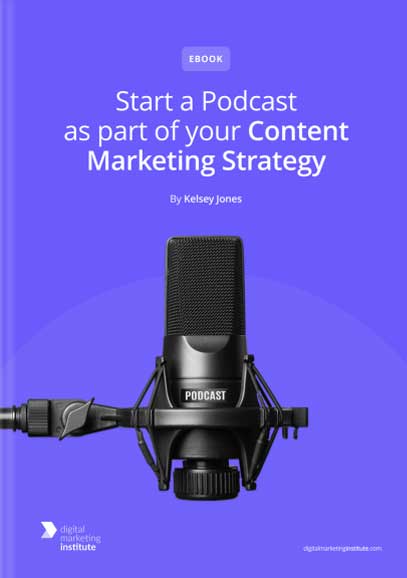 Your Complete Roadmap to Becoming a Software Engineer — 400+ eBooks in One Bundle - Image 3