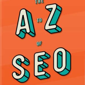 Your Complete Roadmap to Becoming a Software Engineer — 400+ eBooks in One Bundle